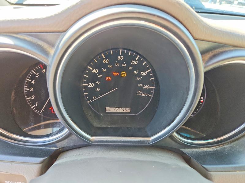 Продаж на аукціоні авто 2005 Lexus Rx, vin: JTJHA31U050084148, номер лоту: 67540846