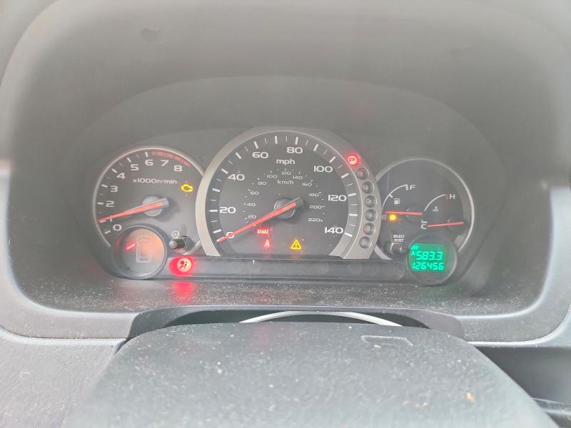 Продаж на аукціоні авто 2005 Honda Pilot, vin: 5FNYF18565B018731, номер лоту: 68714876