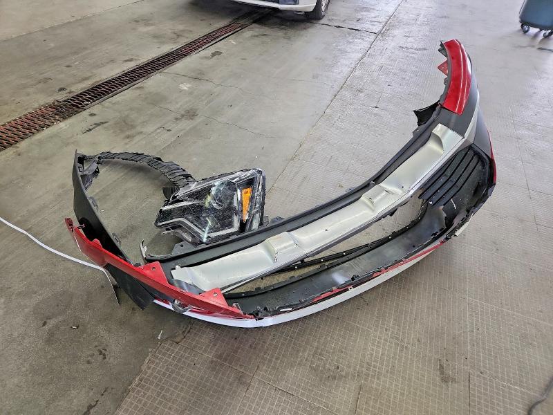 68803596 :رقم المزاد ، KNDCR3LEXP5063888 vin ، 2023 Kia Niro مزاد بيع