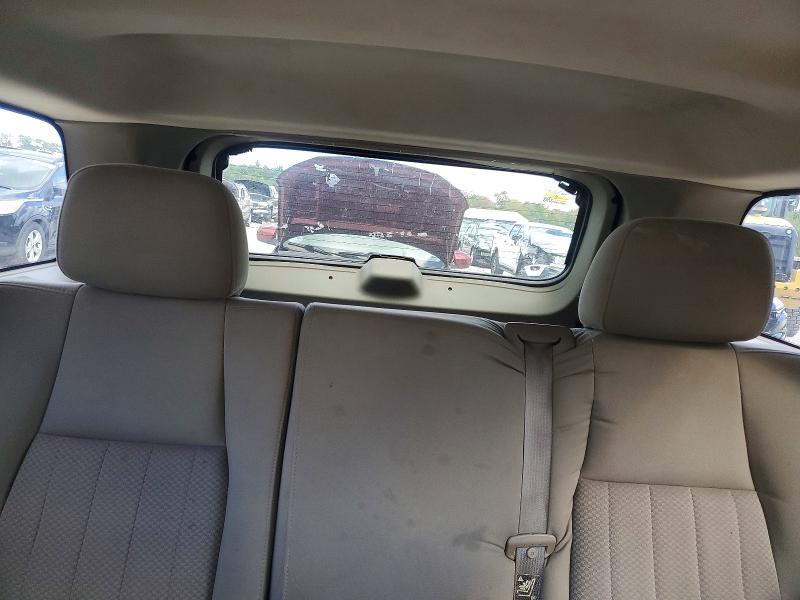 Продаж на аукціоні авто 2005 Jeep Grand Cherokee, vin: 1J4GR48K45C641119, номер лоту: 70077966