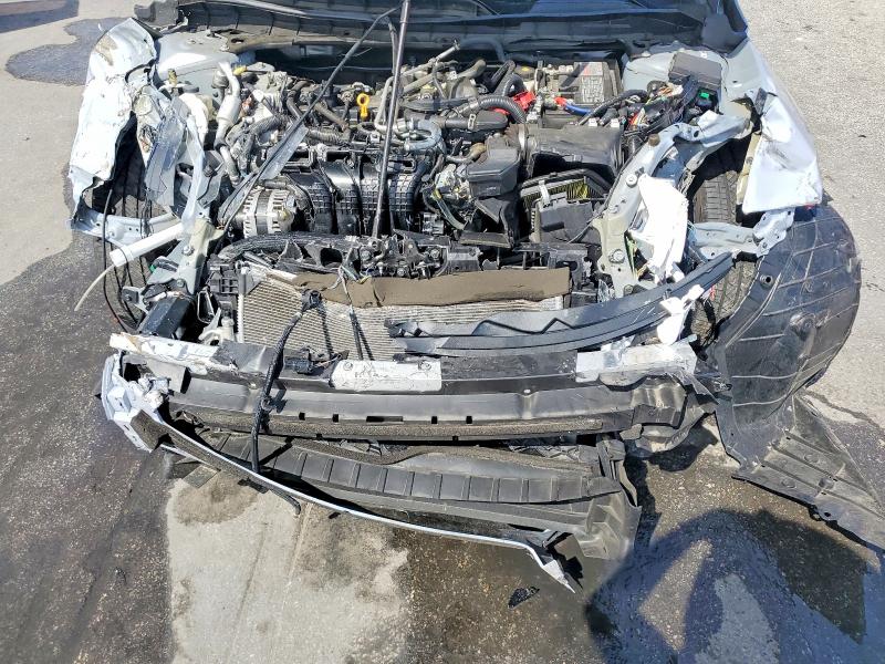 Aukcja sprzedaży 2024 Nissan Altima, vin: 1N4BL4CV8RN341148, numer aukcji: 67813386