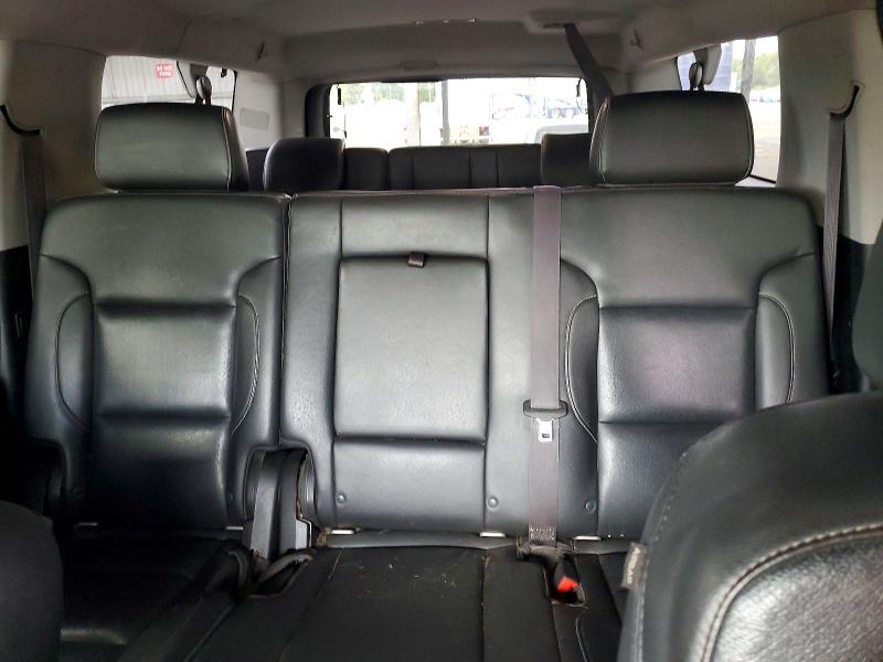 69169846 :رقم المزاد ، 1GKS2GKC5GR110815 vin ، 2016 Gmc Yukon Xl مزاد بيع