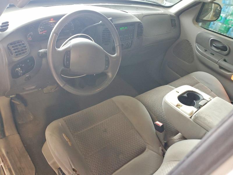68808386 :رقم المزاد ، 1FTRW07LX2KB58603 vin ، 2002 Ford F150 مزاد بيع