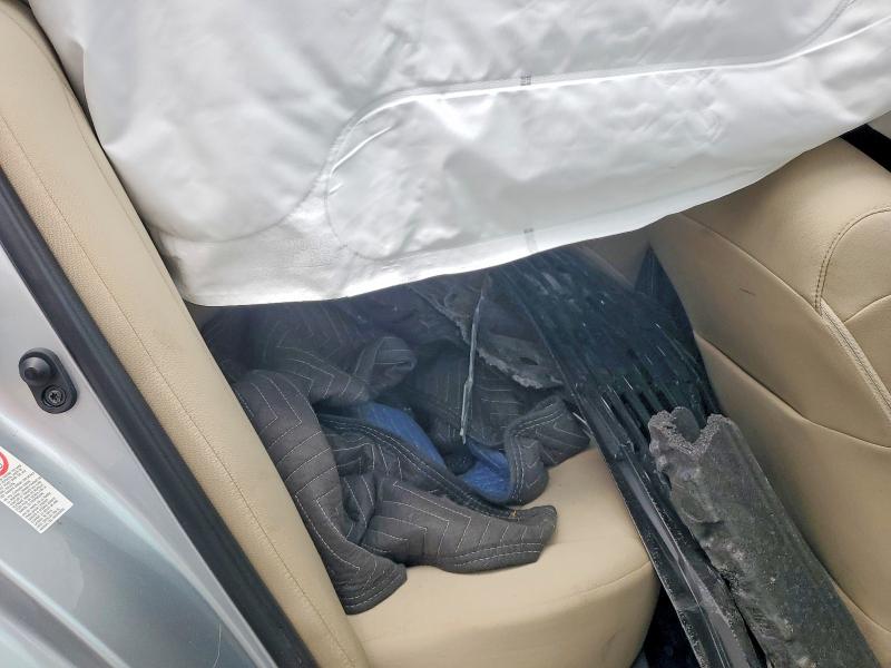 Продажа на аукционе авто 2018 Toyota Camry, vin: 4T1B11HK4JU521052, номер лота: 67898356