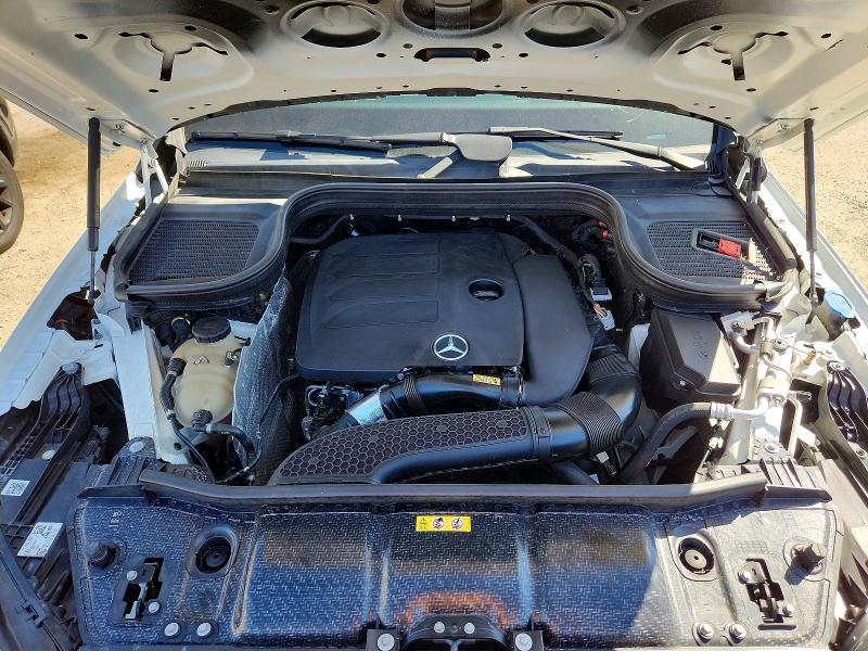 Aukcja sprzedaży 2020 Mercedes-benz Gle, vin: 4JGFB4KB0LA259107, numer aukcji: 67961416