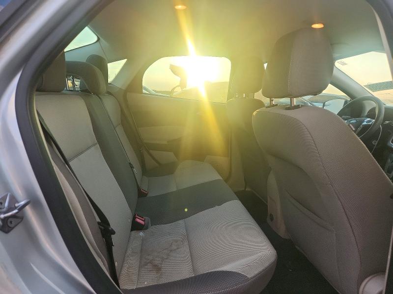 Продаж на аукціоні авто 2014 Ford Focus, vin: 1FADP3F2XEL440214, номер лоту: 69860986