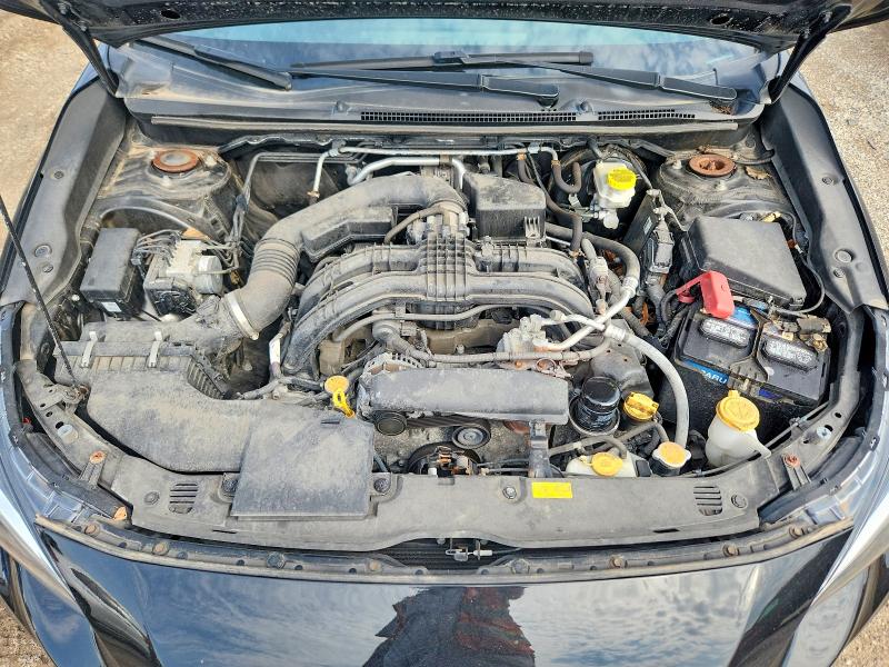 Aukcja sprzedaży 2017 Subaru Impreza, vin: 4S3GKAA62H3626998, numer aukcji: 66546376