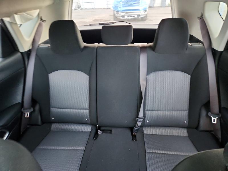 Aukcja sprzedaży 2021 Kia Soul, vin: KNDJ23AU0M7792326, numer aukcji: 68994506