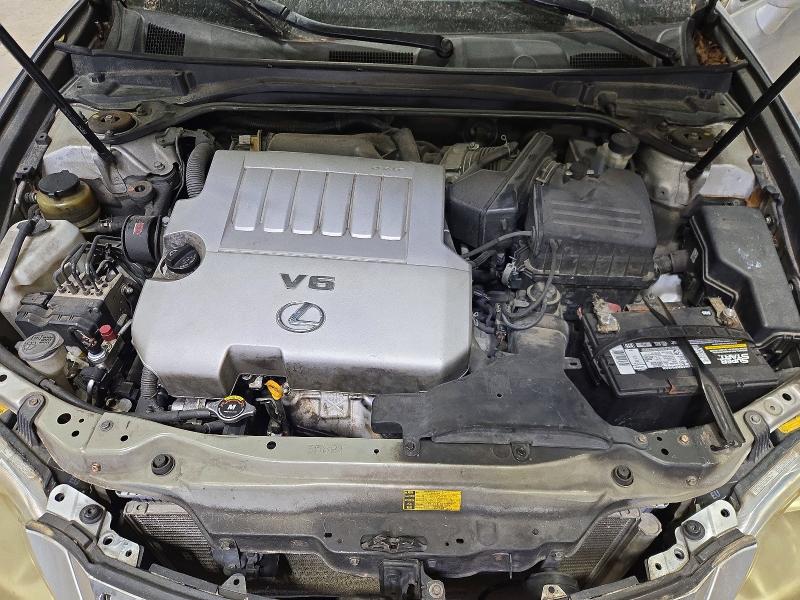 Продаж на аукціоні авто 2010 Lexus Es350, vin: JTHBK1EG4A2360889, номер лоту: 69530696