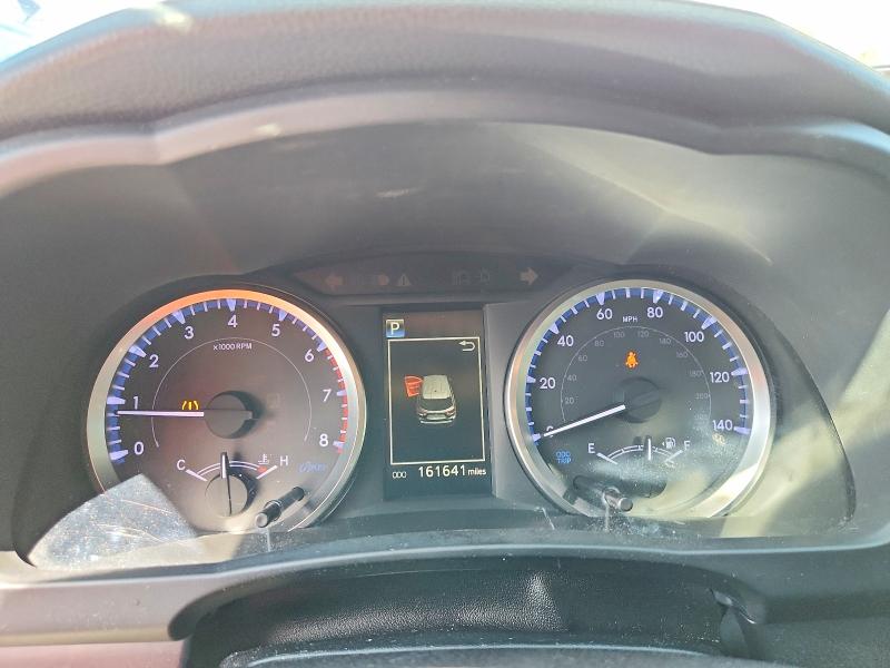 Aukcja sprzedaży 2019 Toyota Highlander, vin: 5TDZARFH5KS050754, numer aukcji: 70818766