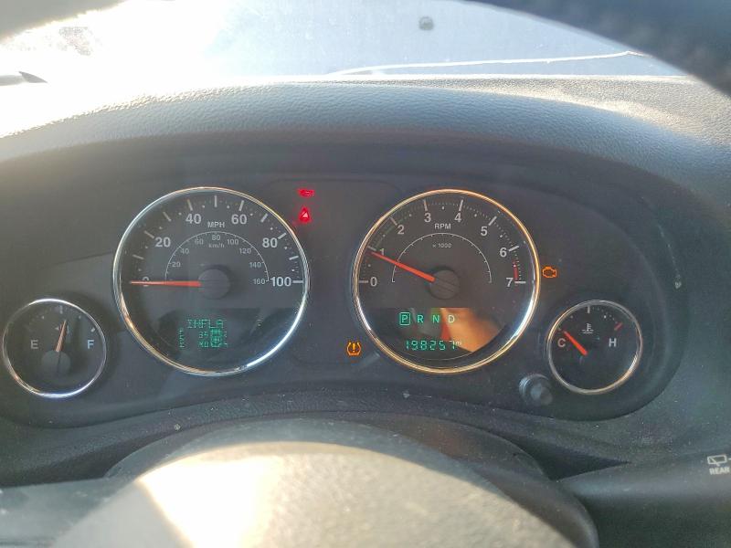 66808566 :رقم المزاد ، 1C4BJWDG6JL891962 vin ، 2018 Jeep Wrangler Unlimited مزاد بيع
