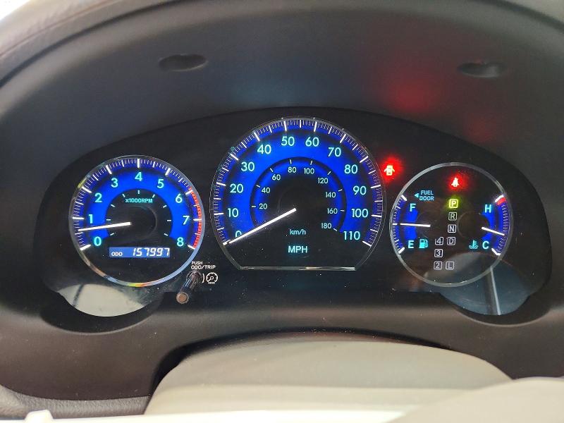 Aukcja sprzedaży 2006 Toyota Sienna, vin: 5TDZA23C66S499219, numer aukcji: 69793636
