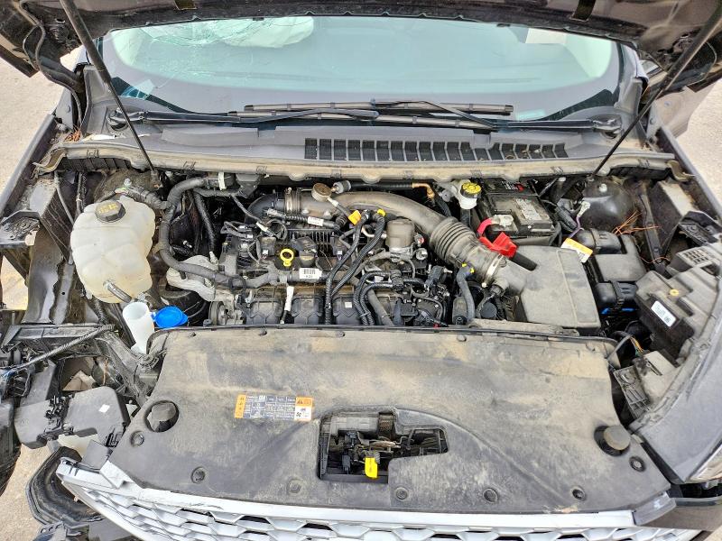Aukcja sprzedaży 2024 Ford Edge, vin: 2FMPK4J95RBB00678, numer aukcji: 68070976