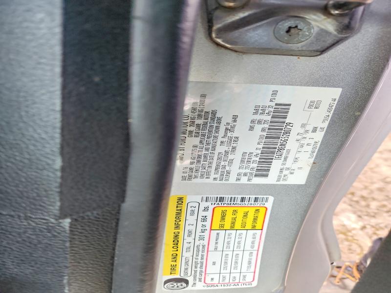 68414596 :رقم المزاد ، 1FATP8EM5G5280729 vin ، 2016 Ford Mustang مزاد بيع