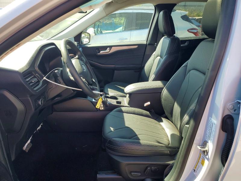 Aukcja sprzedaży 2026 Ford Escape, vin: 1FMCU9JA6TUA44610, numer aukcji: 67790756