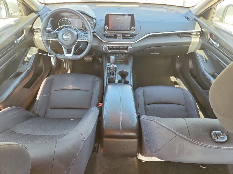 Продажа на аукционе авто 2019 Nissan Altima, vin: 1N4BL4BV7KC253811, номер лота: 68237396