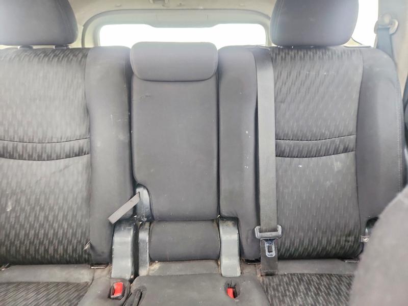69359286 :رقم المزاد ، 5N1AT2MVXKC746093 vin ، 2019 Nissan Rogue مزاد بيع