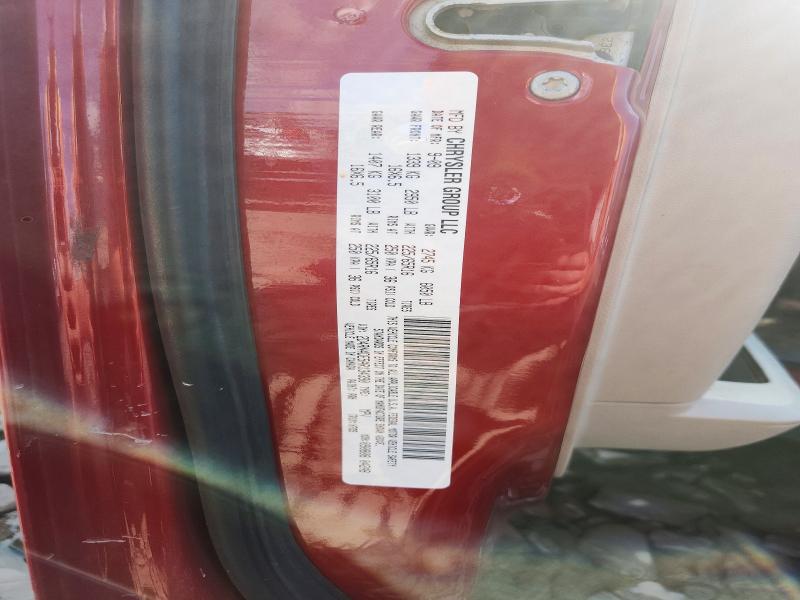 Aukcja sprzedaży 2010 Dodge Grand Caravan, vin: 2D4RN4DE5AR134390, numer aukcji: 67794316