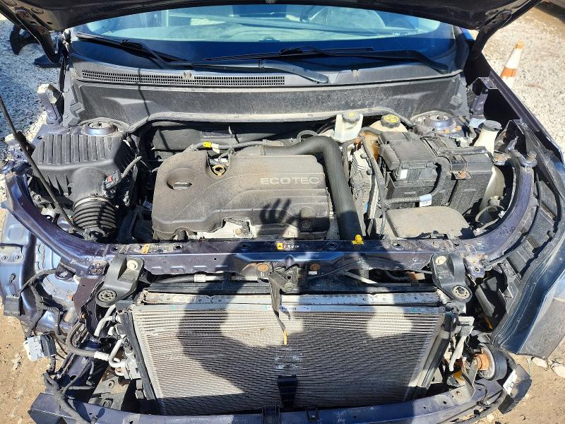 70137986 :رقم المزاد ، 3GNAXSEV8KL106046 vin ، 2019 Chevrolet Equinox مزاد بيع