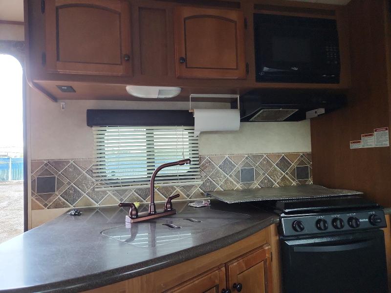 Aukcja sprzedaży 2012 Fr Sunset Trail Recreational Vehicle (rv), vin: 4V0TC2622CB018751, numer aukcji: 66920846