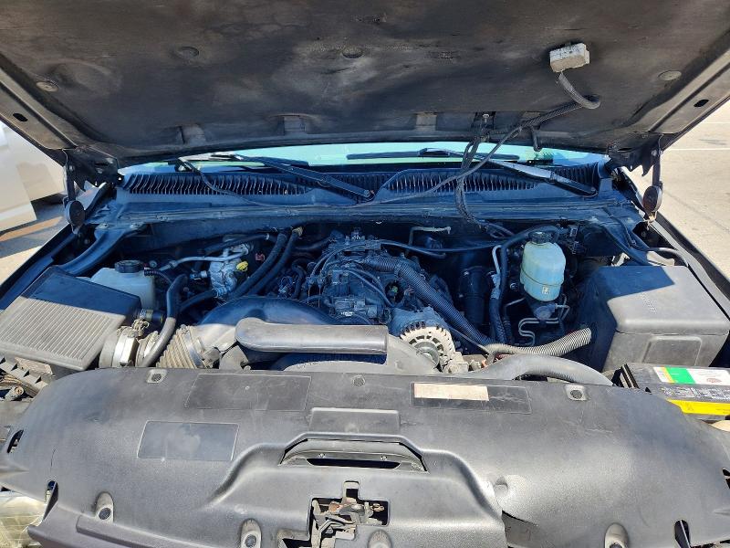 68443966 :رقم المزاد ، 1GCFC29U3XZ142349 vin ، 1999 Chevrolet Silverado مزاد بيع