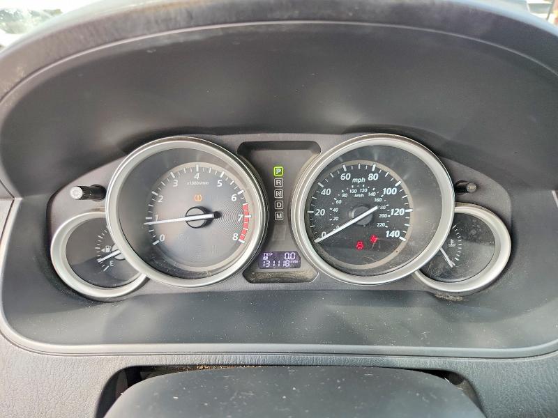 Aukcja sprzedaży 2015 Mazda Cx-9, vin: JM3TB2DA2F0459391, numer aukcji: 70689796