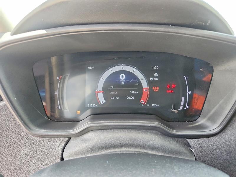 Продаж на аукціоні авто 2026 Toyota Corolla, vin: 5YFB4MDEXTP394871, номер лоту: 67808686