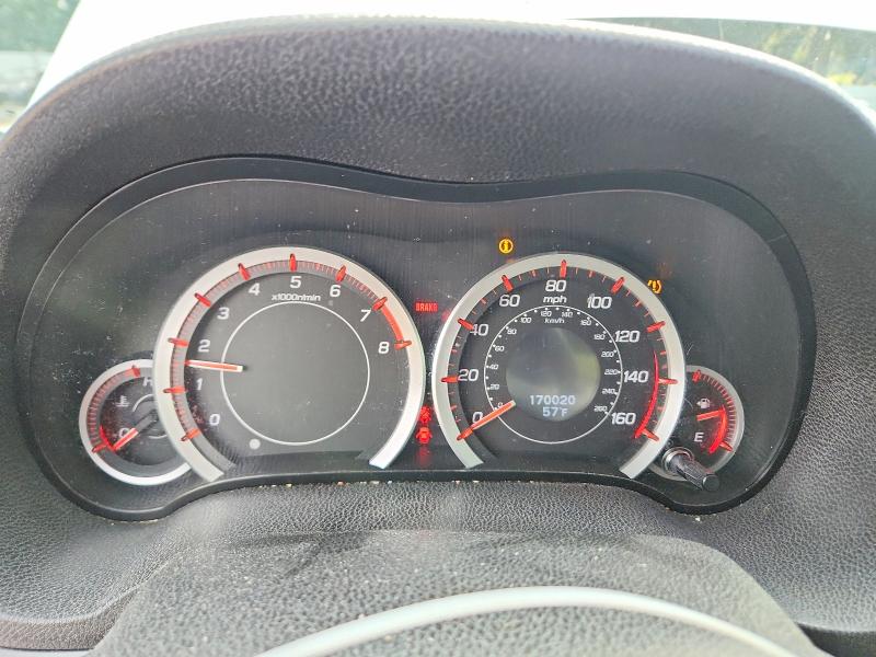 Aukcja sprzedaży 2013 Acura Tsx, vin: JH4CU2E84DC008763, numer aukcji: 66217316