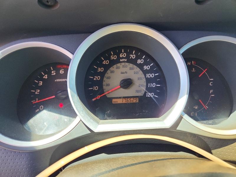 Aukcja sprzedaży 2005 Toyota Tacoma, vin: 5TEJU62NX5Z138415, numer aukcji: 67499916