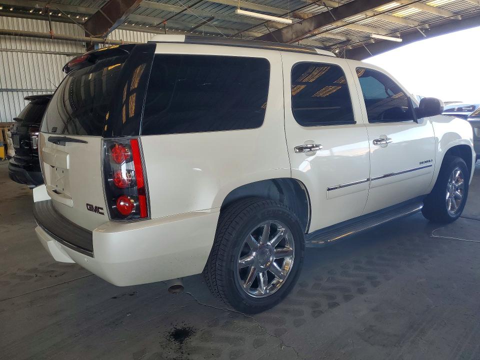 Продажа на аукционе авто 2012 Gmc Yukon, vin: 1GKS2EEF1CR271893, номер лота: 68676436