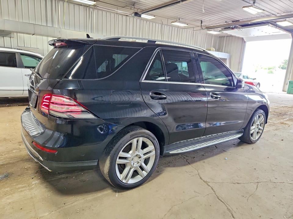 Aukcja sprzedaży 2017 Mercedes-benz Gle, vin: 4JGDA5JB1HA872717, numer aukcji: 68737066