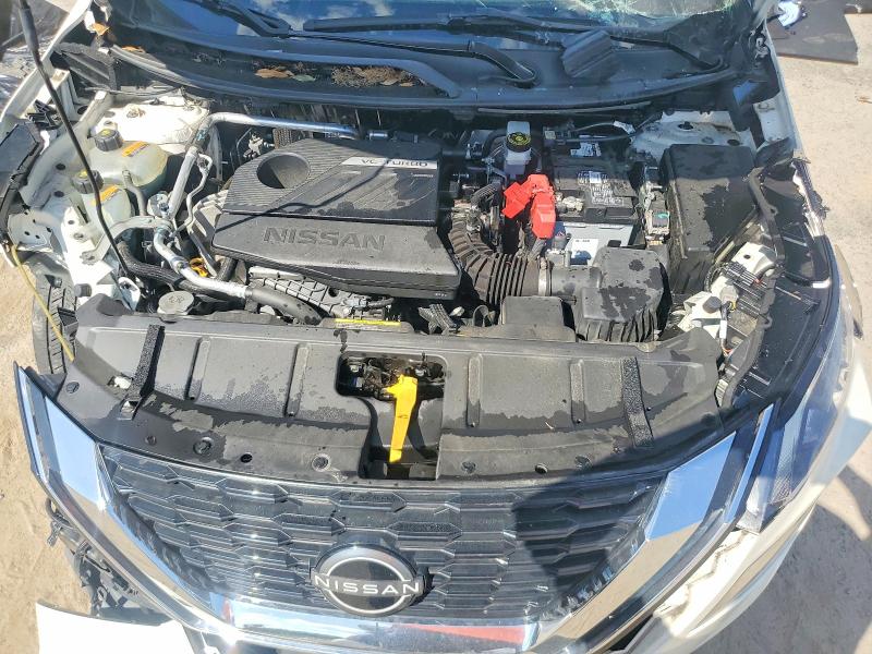 Aukcja sprzedaży 2023 Nissan Rogue, vin: 5N1BT3BB3PC759410, numer aukcji: 67611546
