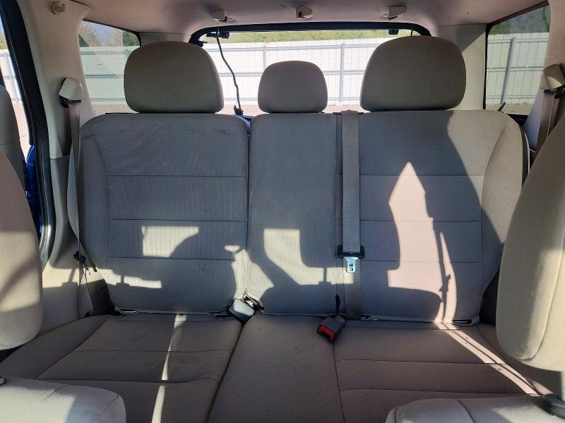 Продаж на аукціоні авто 2012 Ford Escape, vin: 1FMCU0DG5CKB28148, номер лоту: 68181666
