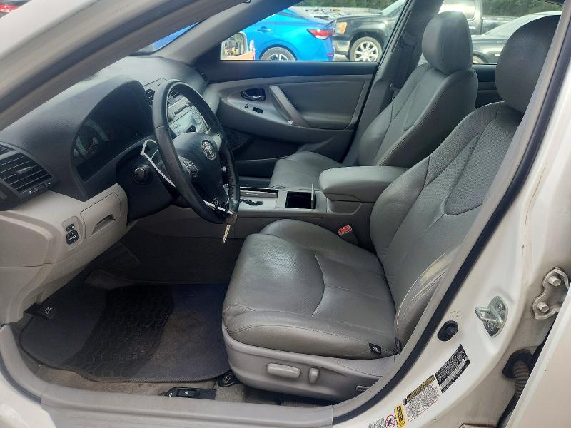 Aukcja sprzedaży 2007 Toyota Camry, vin: 4T1BE46K47U721222, numer aukcji: 68060476