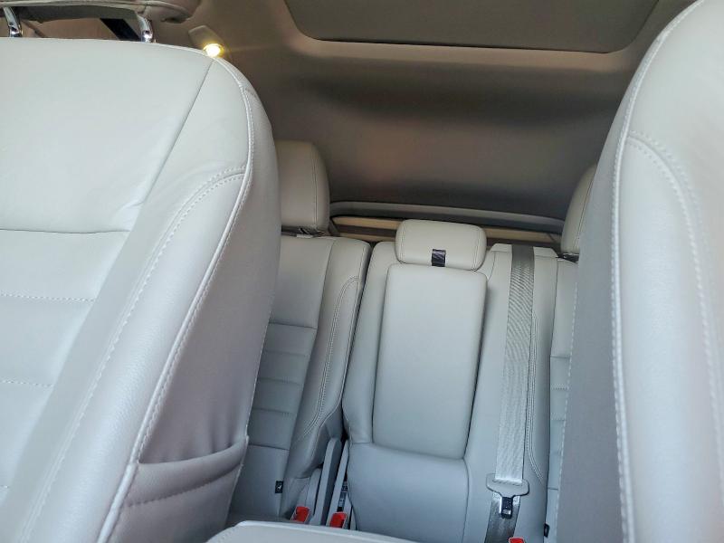 Aukcja sprzedaży 2016 Ford Escape, vin: 1FMCU9J93GUA73154, numer aukcji: 67427806