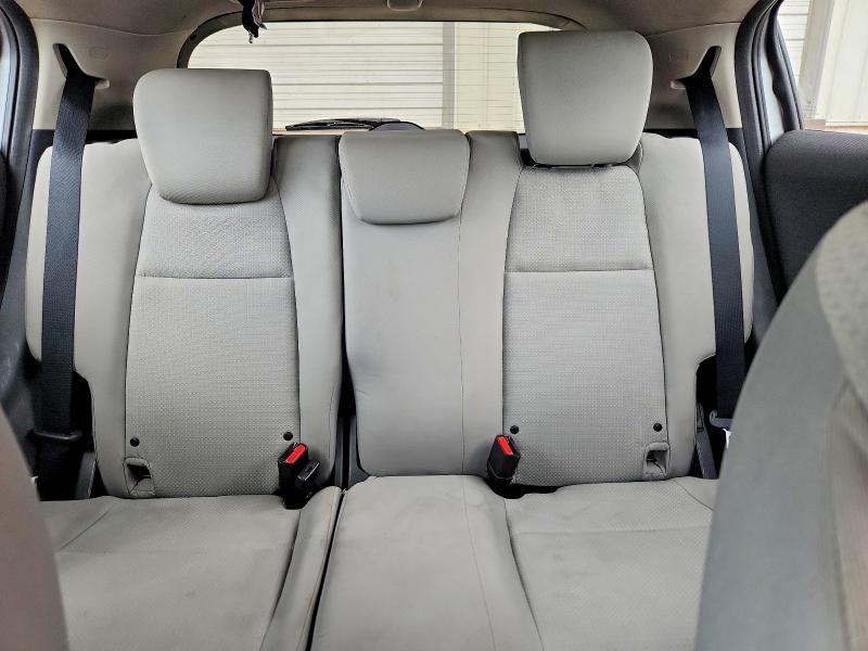 Продаж на аукціоні авто 2020 Honda Hr-v, vin: 3CZRU6H38LG701506, номер лоту: 67964296