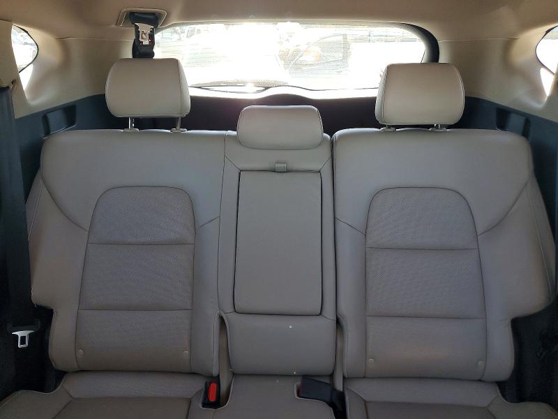 Продажа на аукционе авто 2016 Hyundai Tucson, vin: KM8J33A2XGU025113, номер лота: 70770406