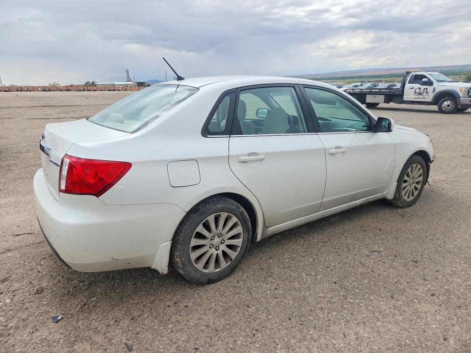 Продаж на аукціоні авто 2011 Subaru Impreza, vin: JF1GE6B61BH517774, номер лоту: 69746976