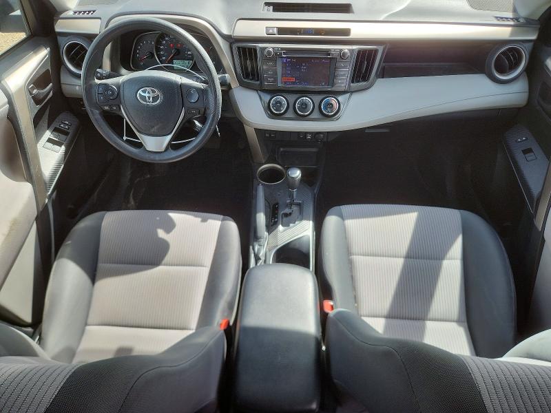 Aukcja sprzedaży 2013 Toyota Rav4, vin: 2T3BFREVXDW038918, numer aukcji: 67409376