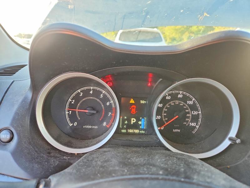 Продажа на аукционе авто 2017 Mitsubishi Lancer, vin: JA32U2FU3HU015226, номер лота: 69322876