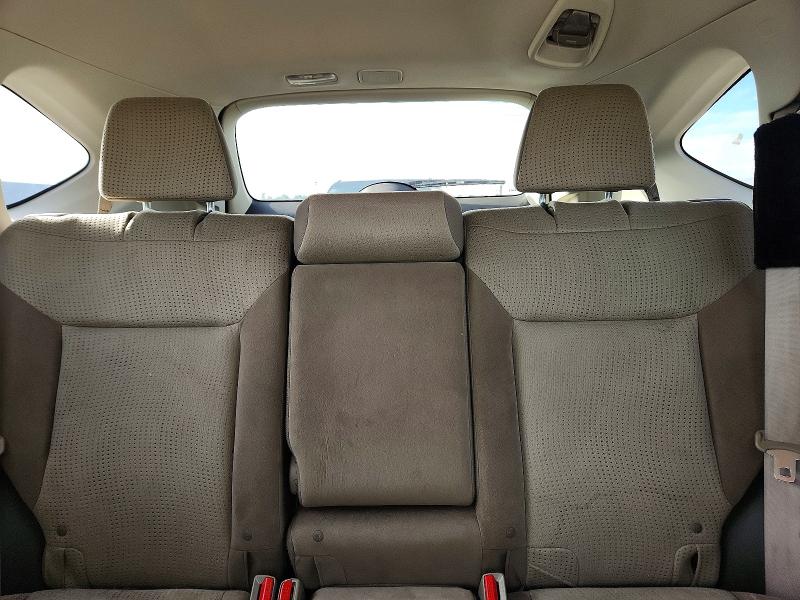Aukcja sprzedaży 2012 Honda Cr-v, vin: 5J6RM4H55CL062204, numer aukcji: 69686736