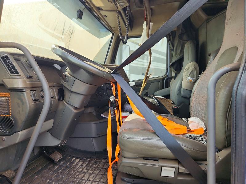 Aukcja sprzedaży 2019 Volvo Vn Vnl, vin: 4V4NC9EH1KN873444, numer aukcji: 67861146