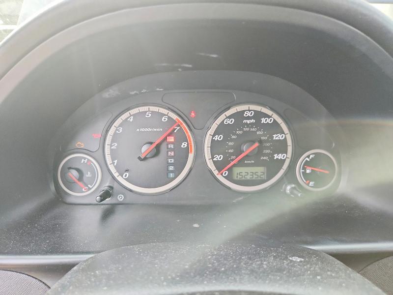 Продаж на аукціоні авто 2004 Honda Cr-v, vin: JHLRD78844C017146, номер лоту: 68243036