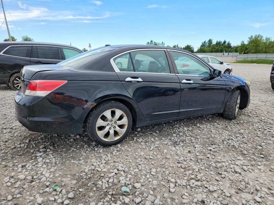 Продажа на аукционе авто 2010 Honda Accord, vin: 1HGCP3F88AA029217, номер лота: 68434936