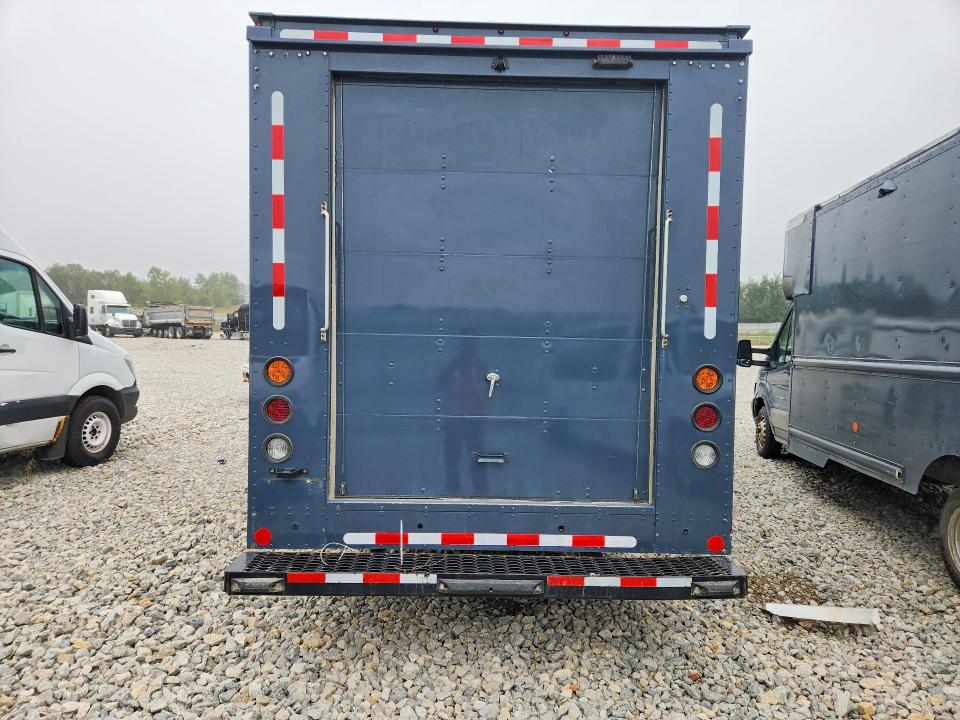 Aukcja sprzedaży 2022 Ford Transit, vin: 1FDDF6P82NKA45902, numer aukcji: 69308346