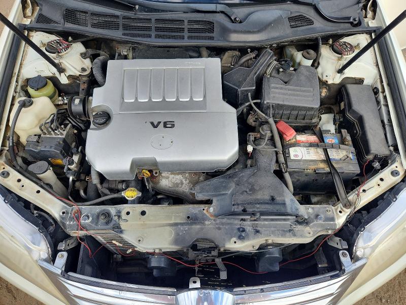 Продажа на аукционе авто 2011 Toyota Avalon, vin: 4T1BK3DB4BU392519, номер лота: 69622596
