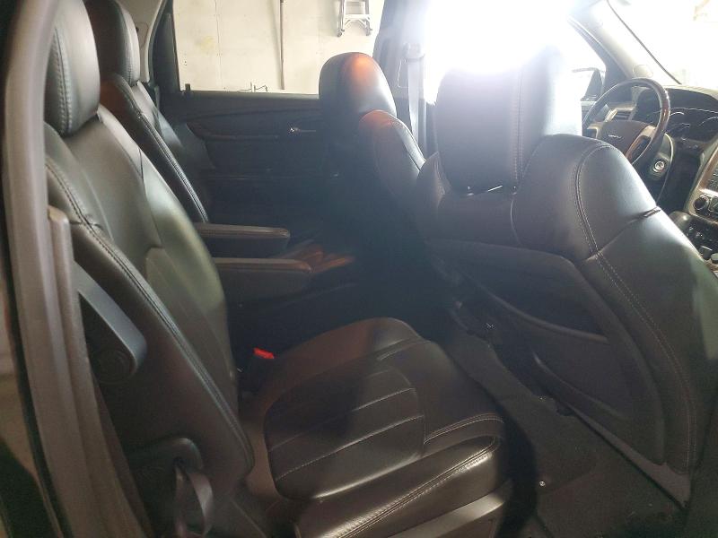 Auction sale of the 2015 Gmc Acadia, vin: 1GKKVTKD4FJ177623, lot number: 67245636