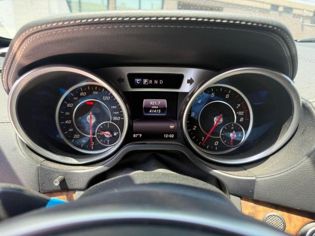 Продажа на аукционе авто 2017 Mercedes-benz Sl, vin: WDDJK7DA1HF044730, номер лота: 70177476