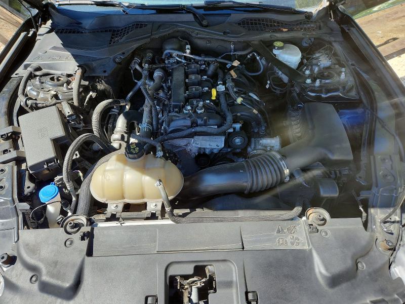 Продаж на аукціоні авто 2023 Ford Mustang, vin: 1FATP8UH8P5105573, номер лоту: 70137706