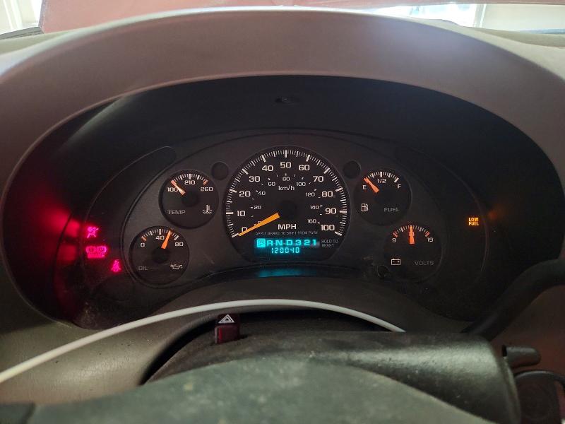 70786796 :رقم المزاد ، 1GCCS14531K154856 vin ، 2001 Chevrolet S Truck مزاد بيع